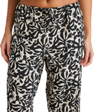 Palm grove pant