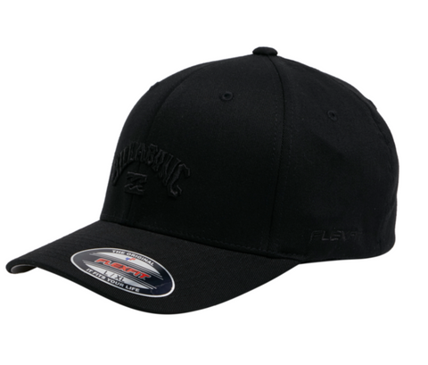 Arch flexfit cap