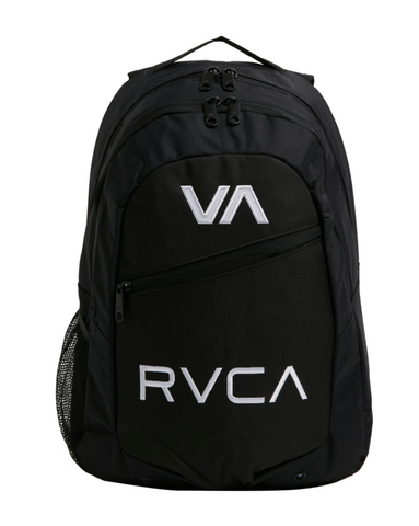 RVCA pack IV backpack