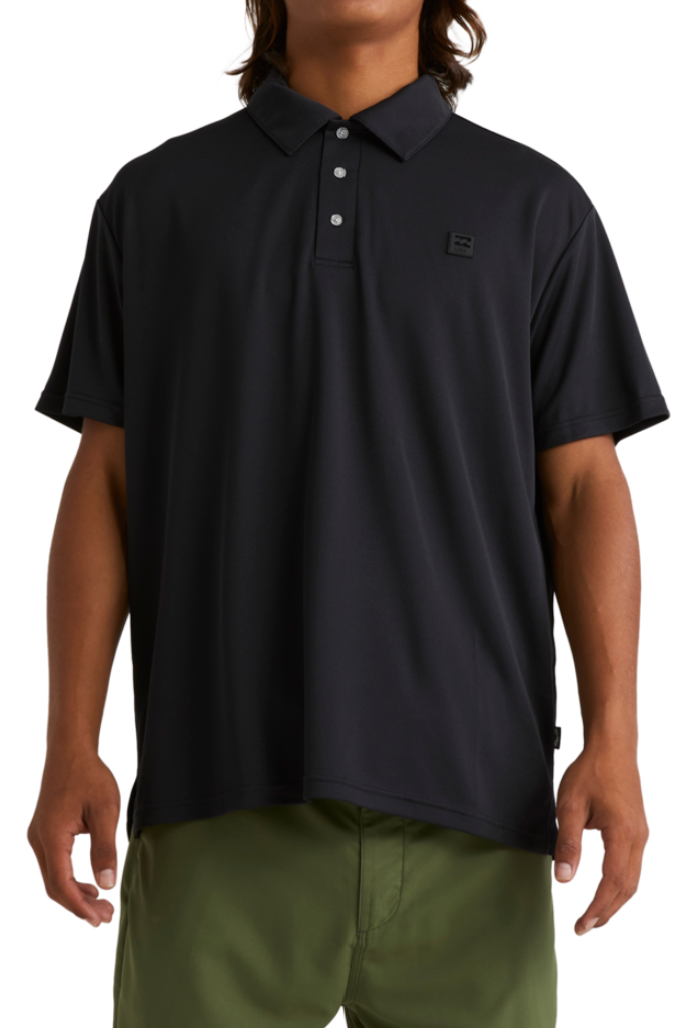 ADIV Polo