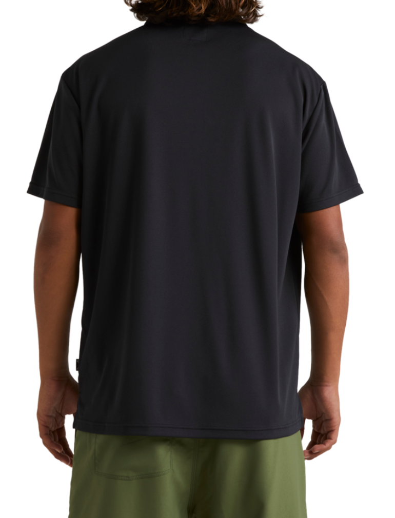 ADIV Polo