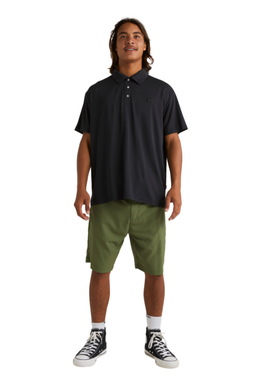 ADIV Polo