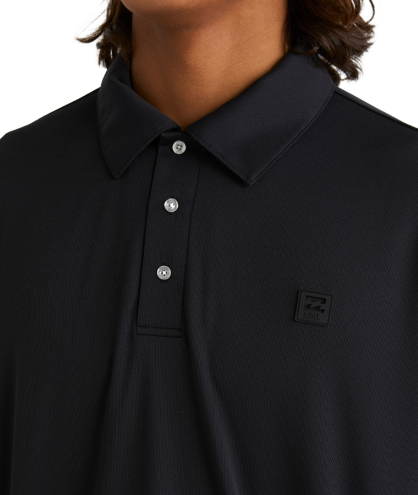 ADIV Polo