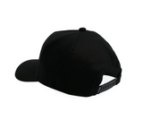 VA cashola pinched snapback