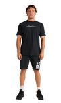 RVCA inline ss tee