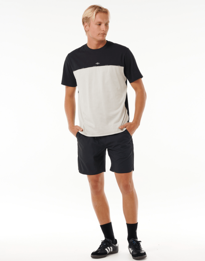 Vaporcool medina seacell tee