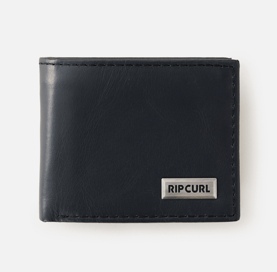 Classic surf RFID 2 in 1