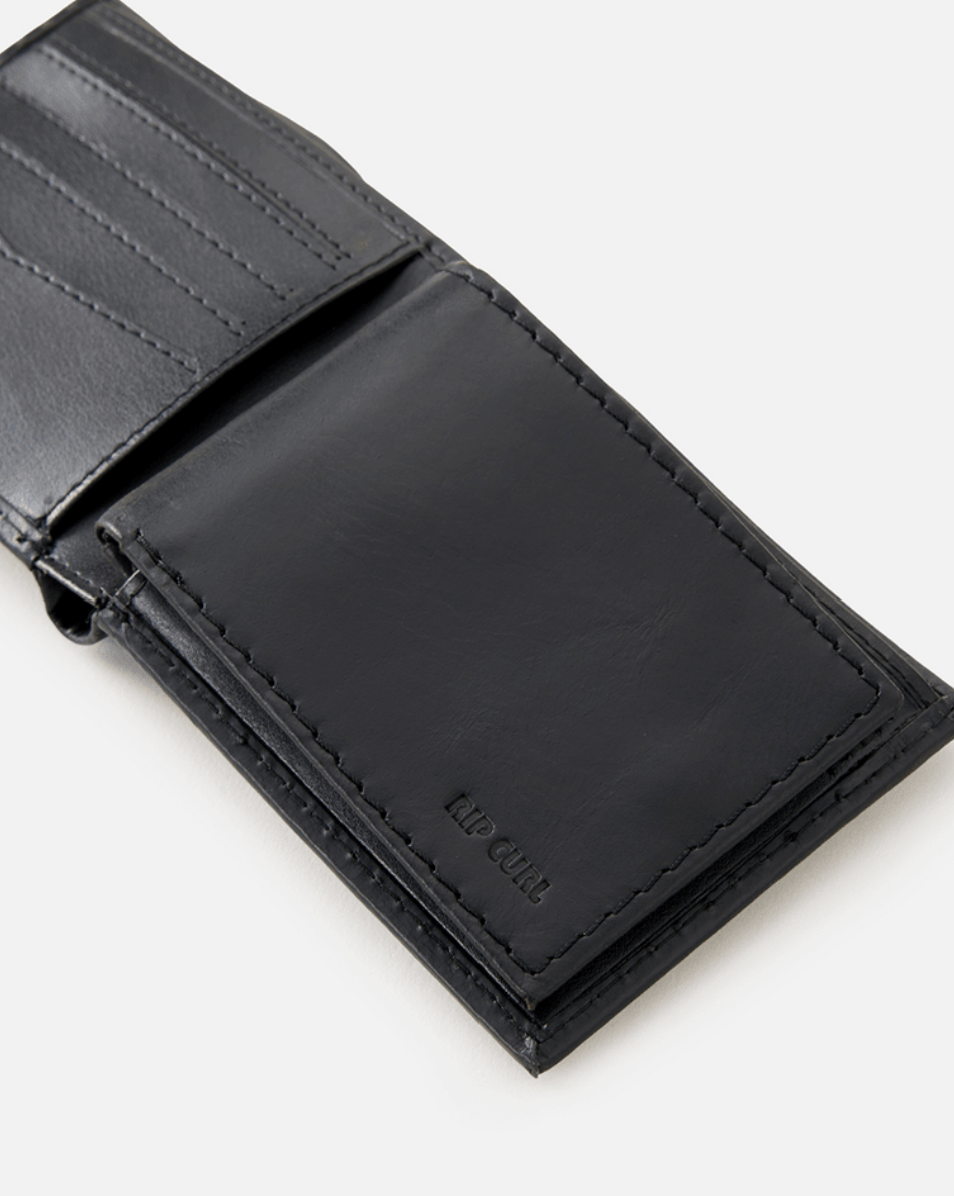 Classic surf RFID 2 in 1