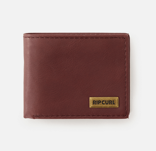Classic surf RFID 2 in 1