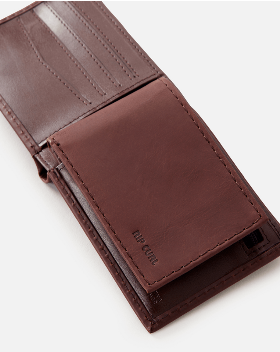 Classic surf RFID 2 in 1