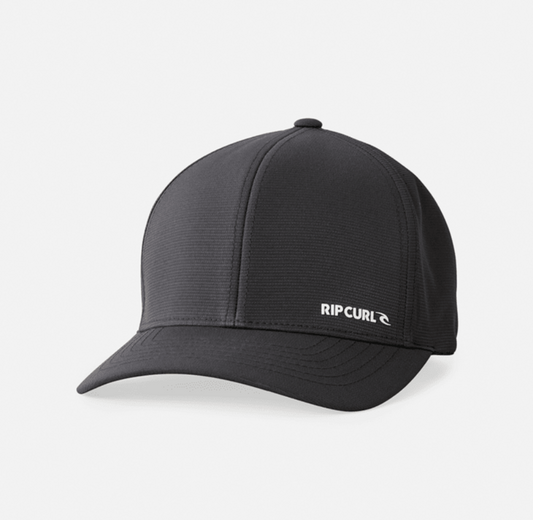 Vaporcool phaser flexfit cap