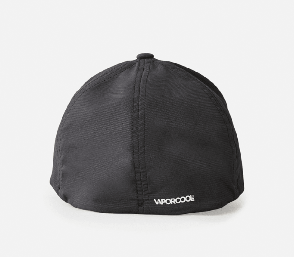 Vaporcool phaser flexfit cap