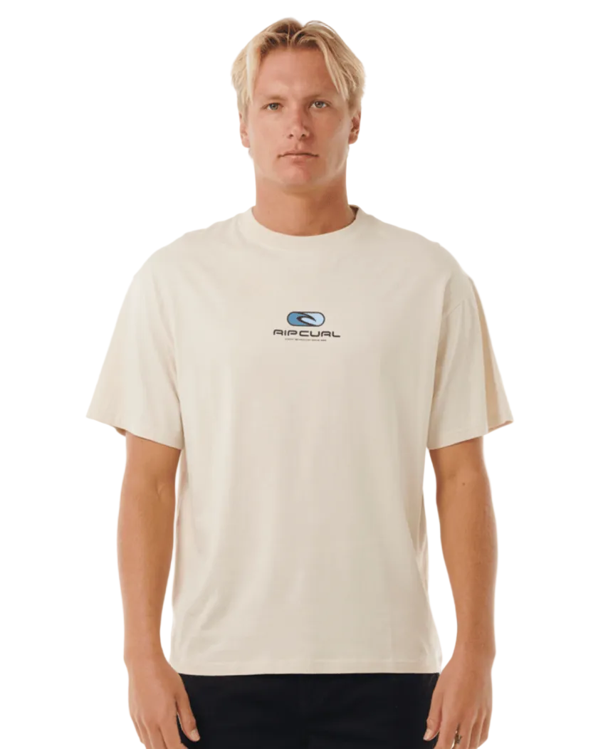 Pill Icon Tee