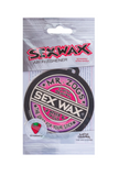 Sex wax air freshener