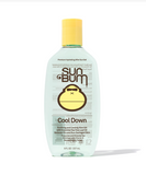 Sun Bum - Cool Down Gel