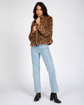 The queen jacket