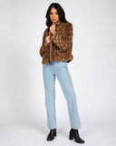 The queen jacket