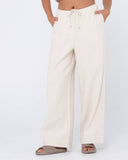 Carolina pant