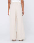 Carolina pant