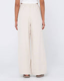 Carolina pant