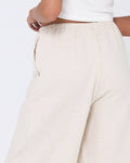Carolina pant