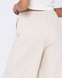Carolina pant