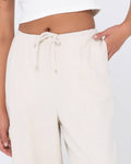 Carolina pant