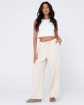 Carolina pant