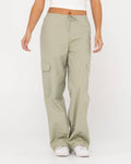 Milly cargo pant
