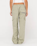 Milly cargo pant