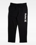 OAO track pant