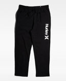 OAO track pant