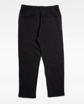 OAO track pant