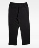 OAO track pant
