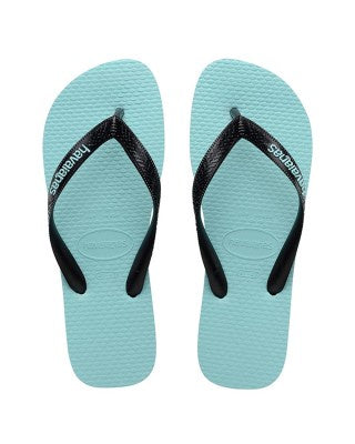 Kids original black/black/blue