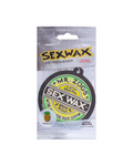 Sex wax air freshener