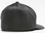 Corp solids hat