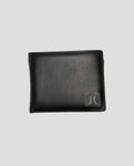 Icon wallet