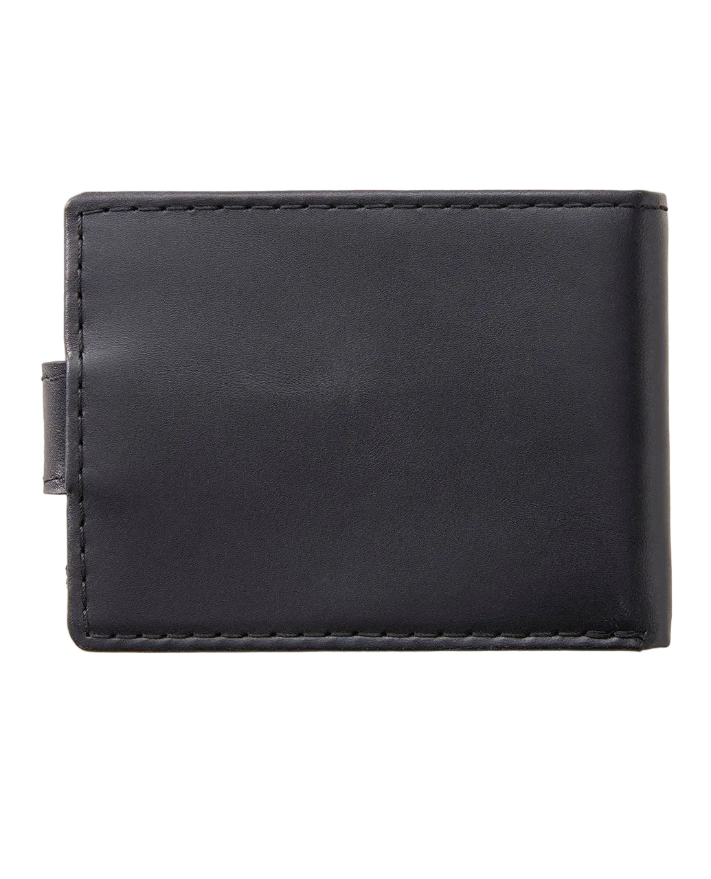 Pumped Clip RFID All Day Wallet