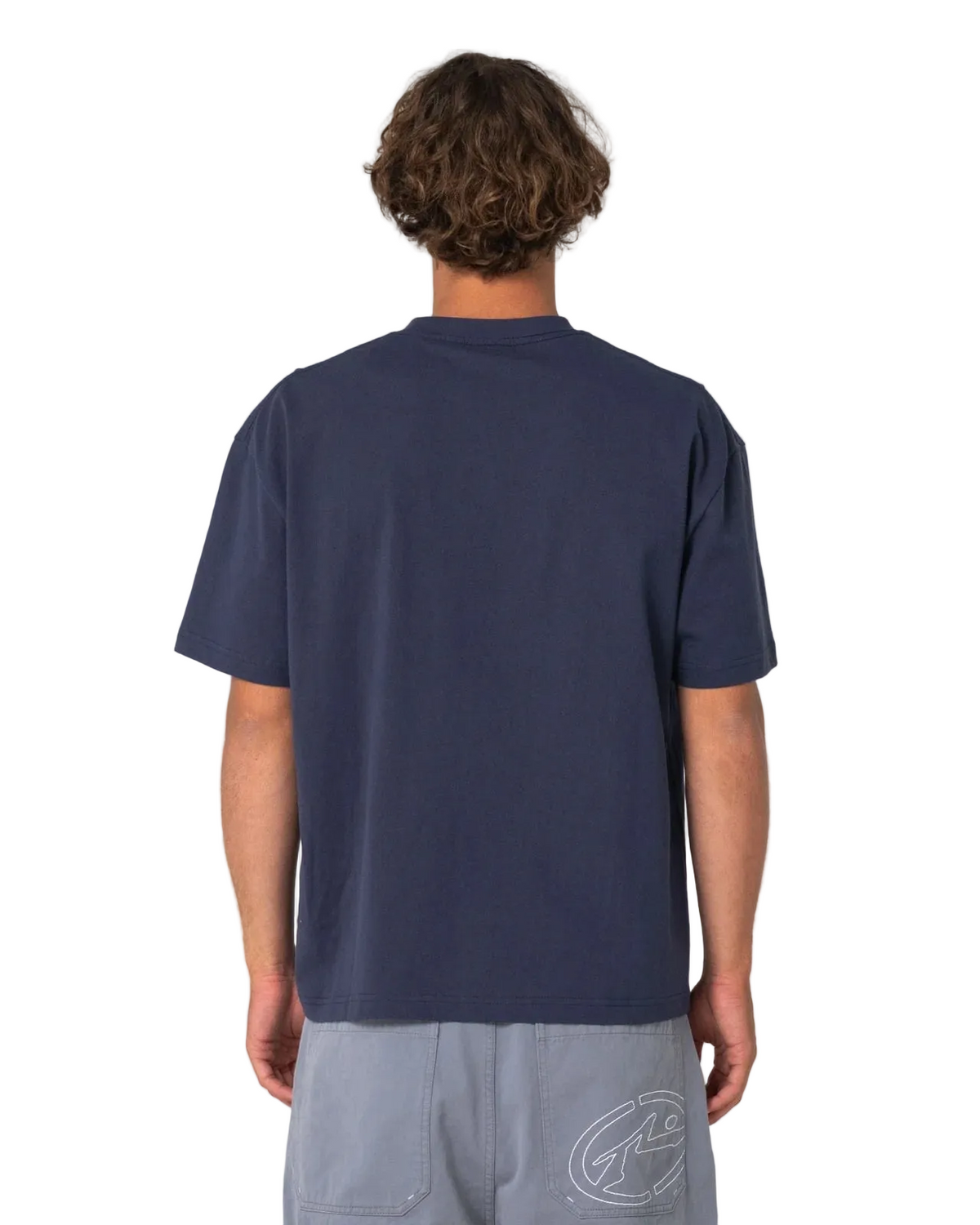 Can O Paint Tee