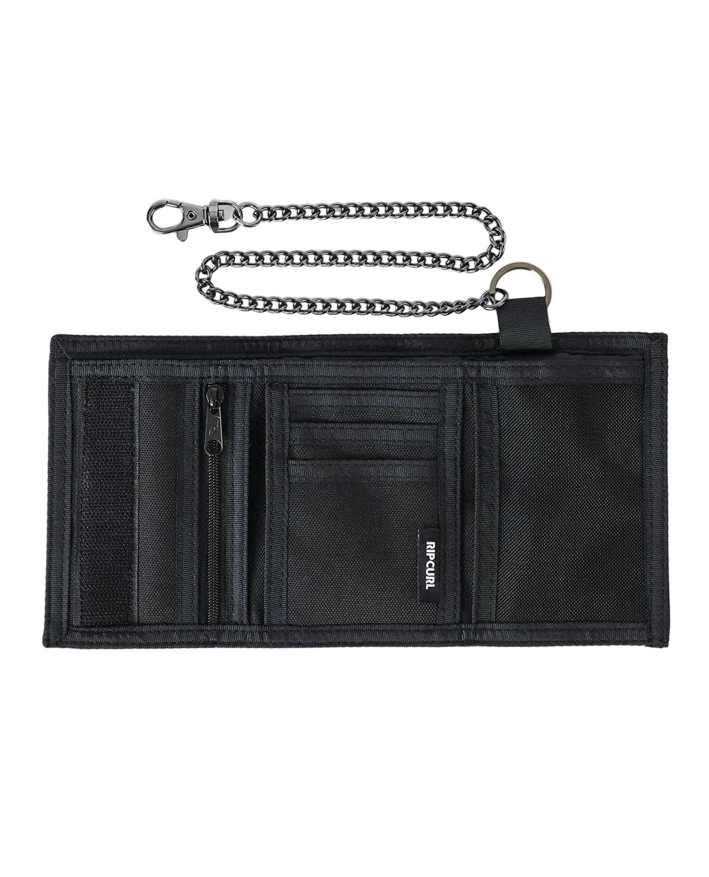 Sessions Chain Surf Wallet