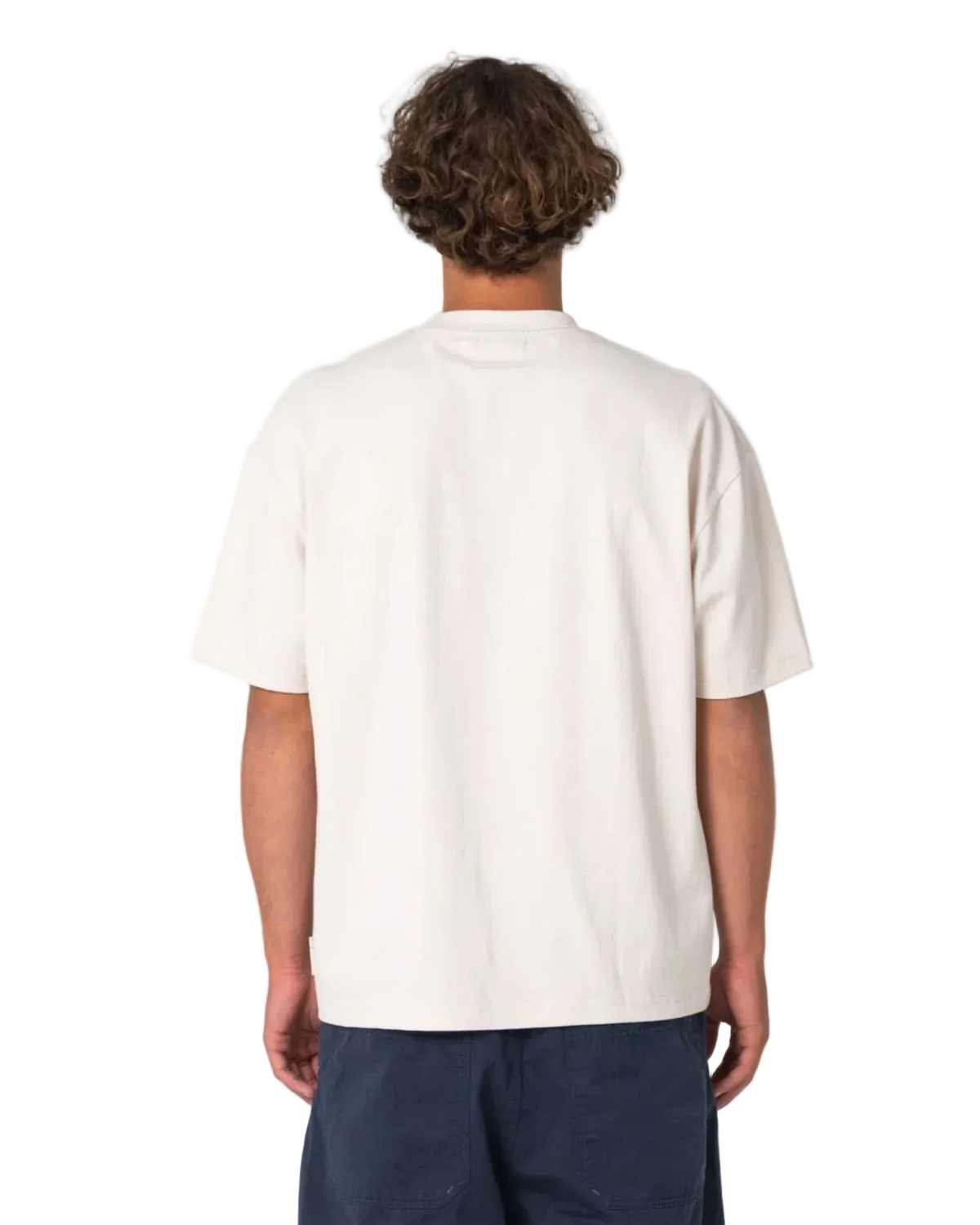Can O Paint Tee