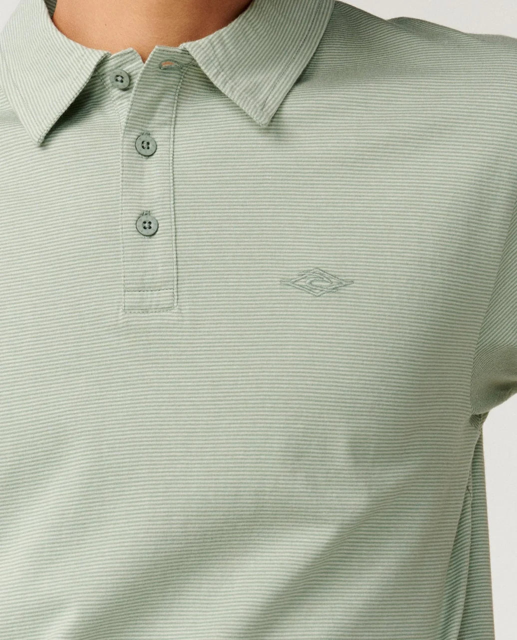Classic Surf Easy As Polo