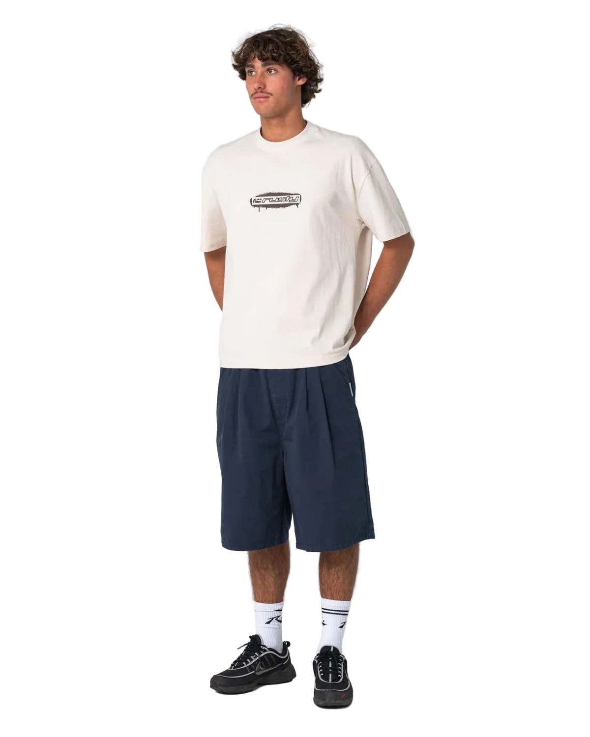 Can O Paint Tee