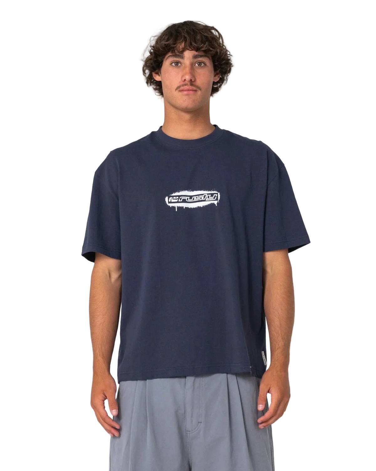 Can O Paint Tee