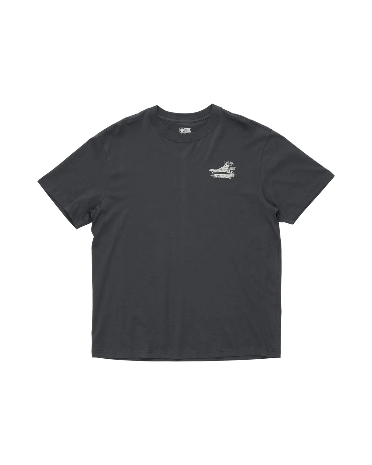 On Board Tee