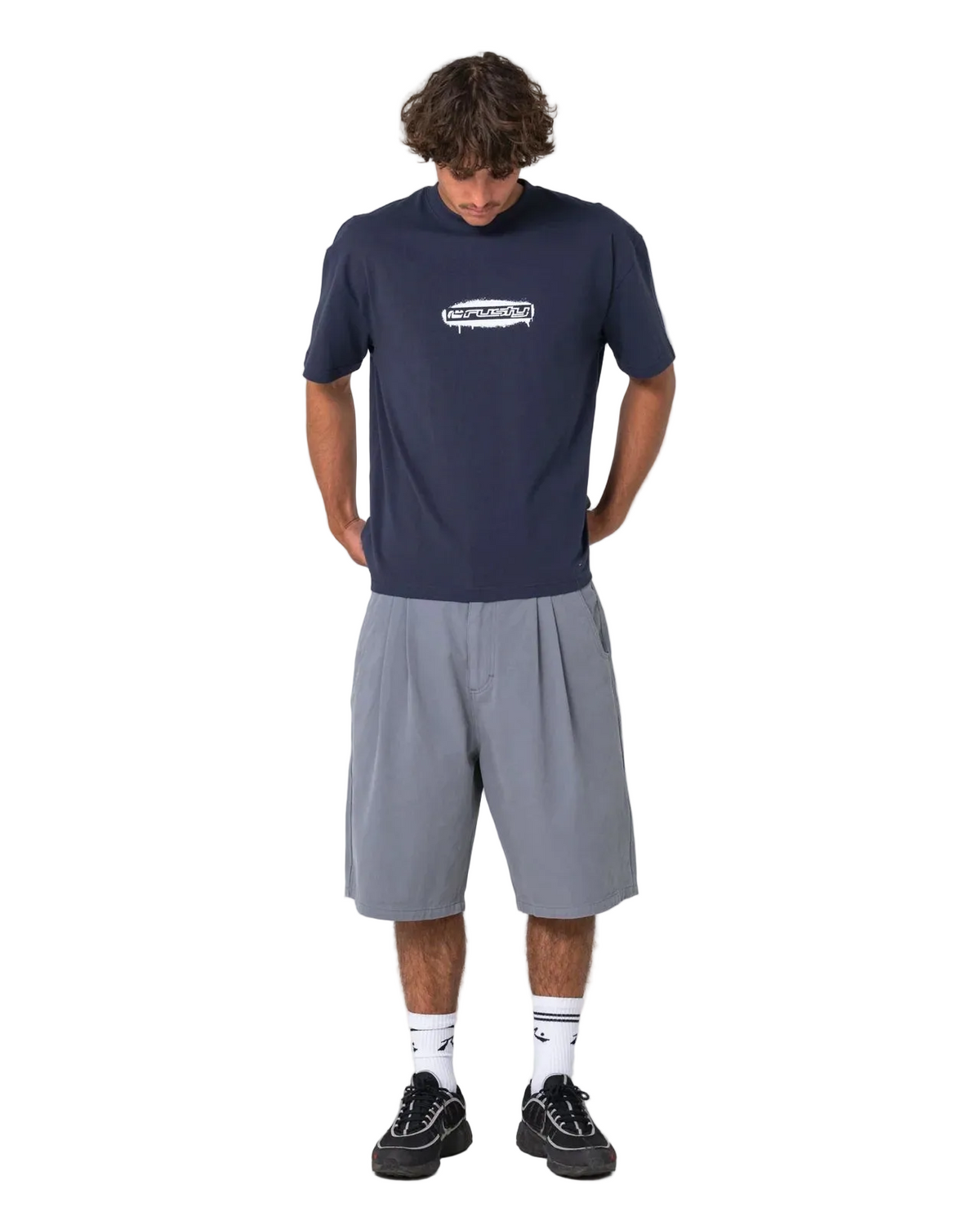 Can O Paint Tee