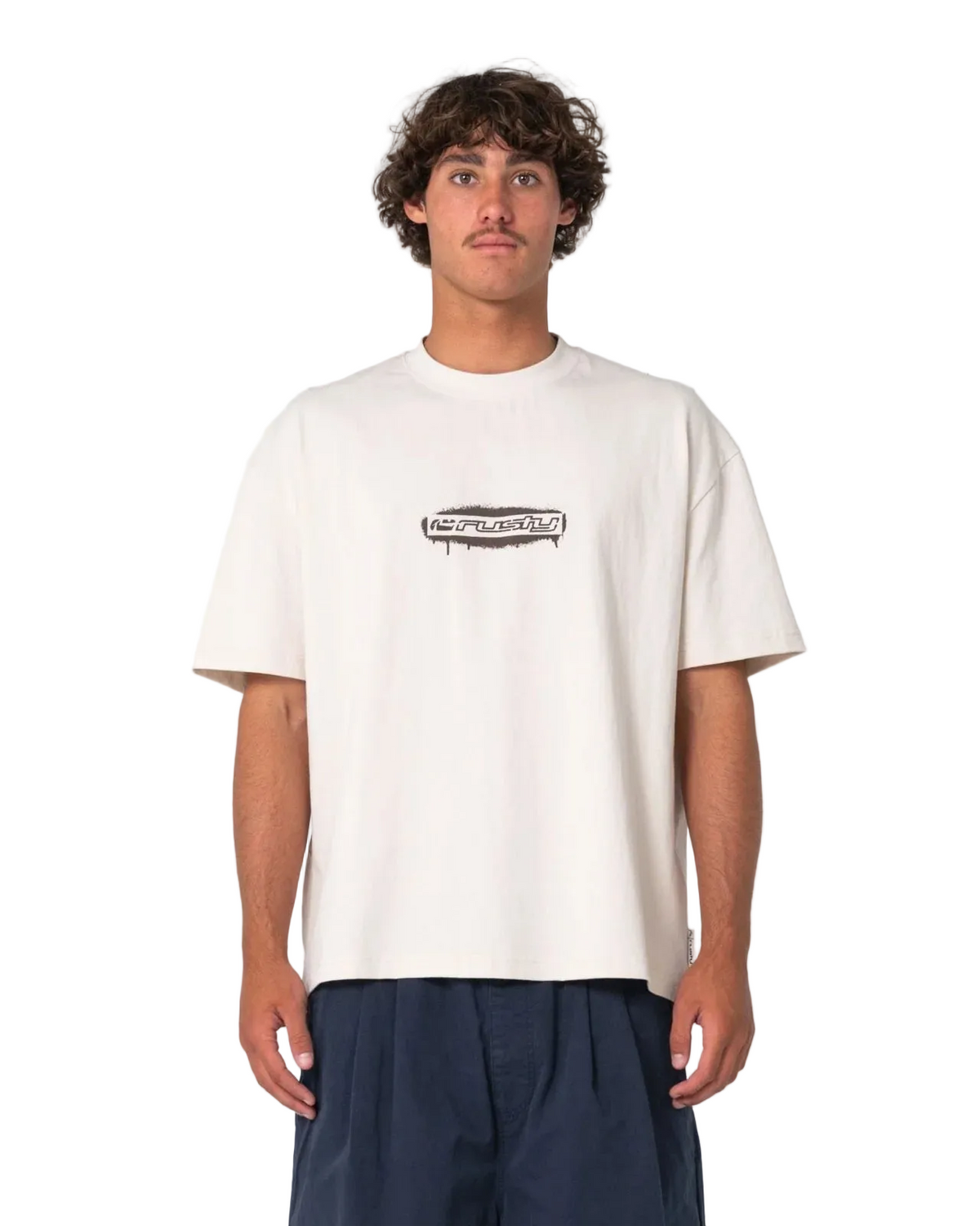 Can O Paint Tee