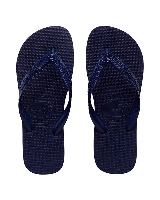 Top - Navy