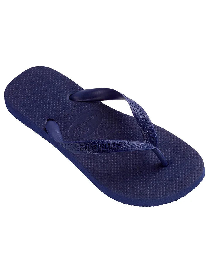 Top - Navy